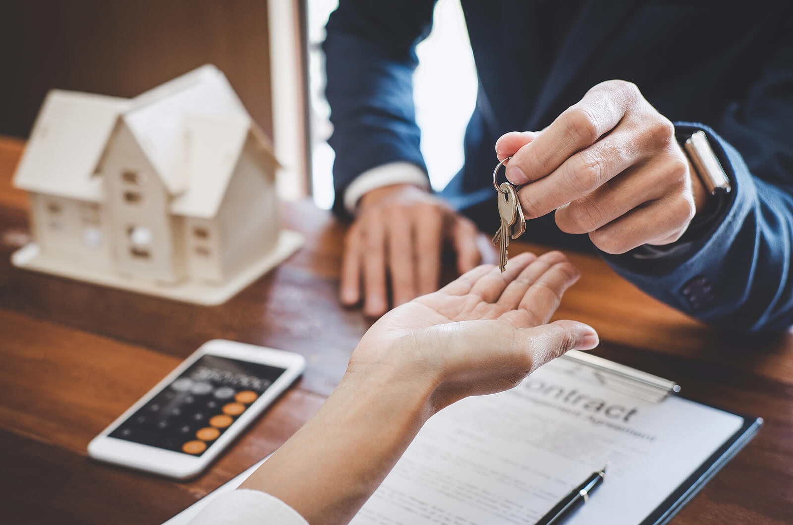 The Property Management Process in Hinesville: What Owners Should Expect
